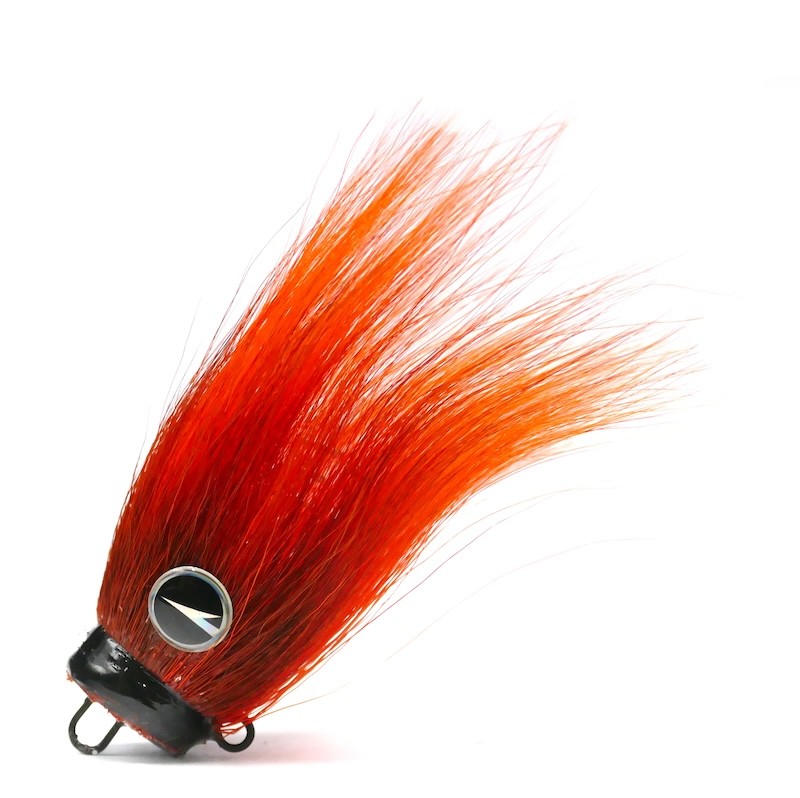 VMC Mustache Rig - 1pc/pk - Picture 21 of 28