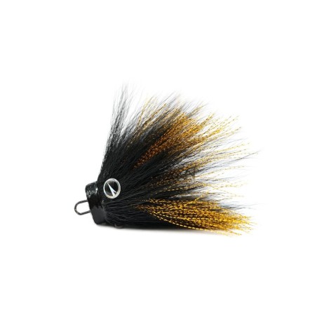 BW - 40g - L