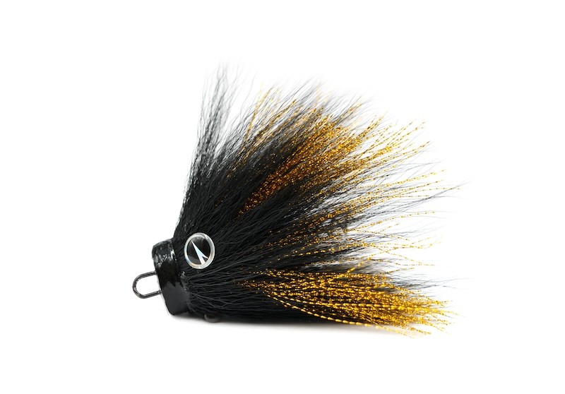 VMC Mustache Rig - 1pc/pk - Picture 20 of 28