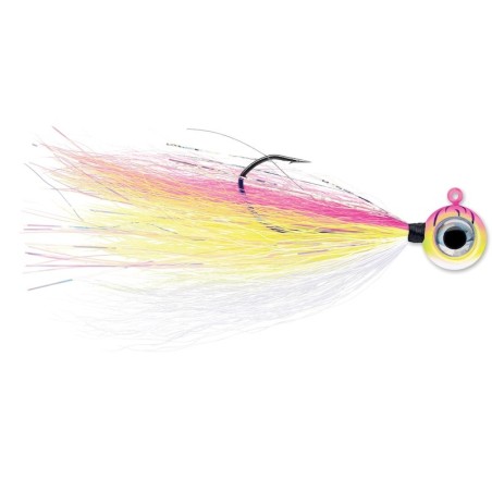 PFU - 10.5g