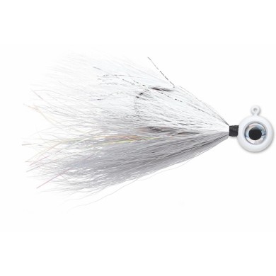 SHAD - 3.5g