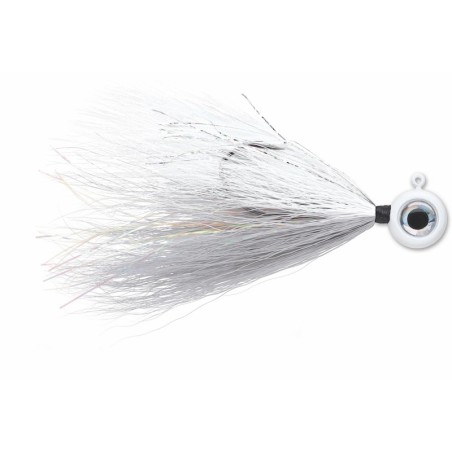 SHAD - 3.5g