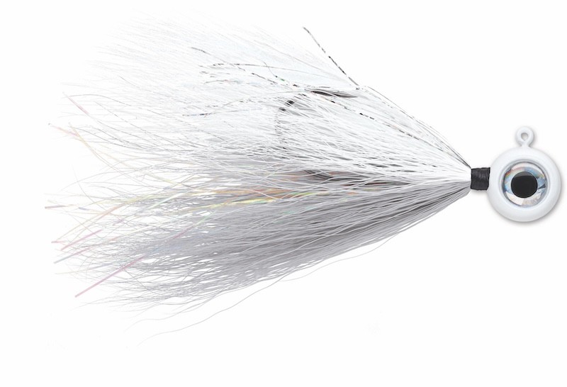 VMC Moontail Jigs 7158 - 2pcs/pk - Imagen 10 de 22