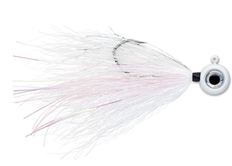 VMC Moontail Jigs 7158 - 2pcs/pk - Imagen 14 de 22