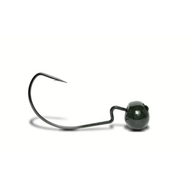 GP - 14g - 3pcs/pk