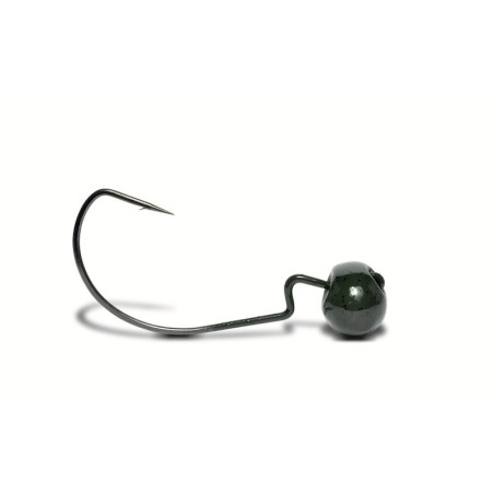 GP - 14g - 3pcs/pk