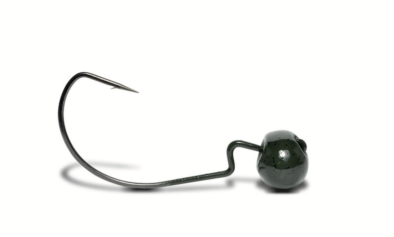 VMC Rugby Jig 7340 - Picture 6 of 14