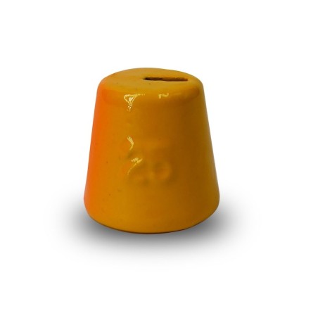 Tigre de fuego - 25gr - 2pcs/pk