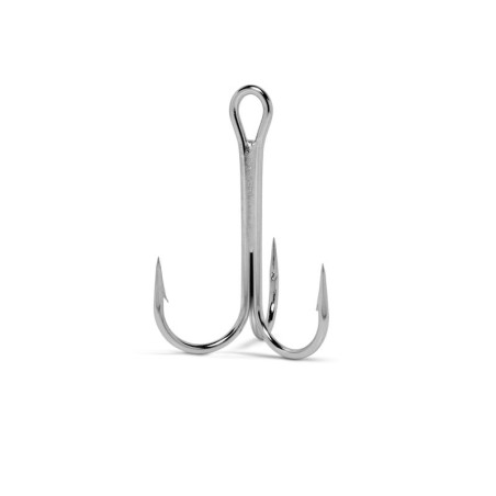Níquel - 8 - 10pcs/pk