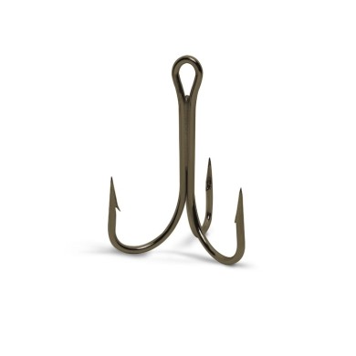 Bronze - 14 - 10pcs/pk