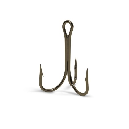 Bronze - 14 - 10pcs/pk