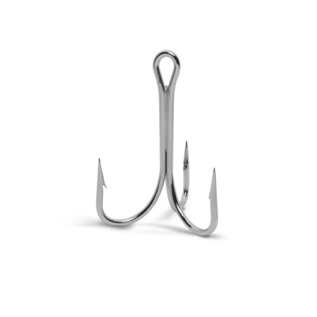 Nickel - 16 - 10pcs/pk