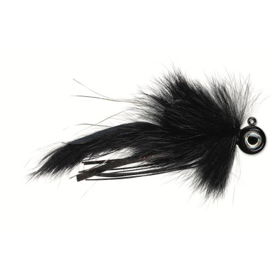 KNG - 14g - 1pc/pk