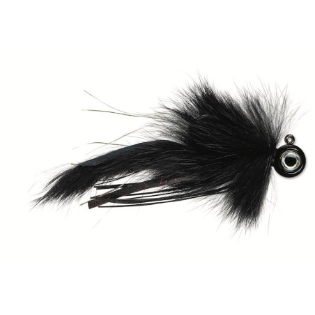 KNG - 14g - 1pc/pk