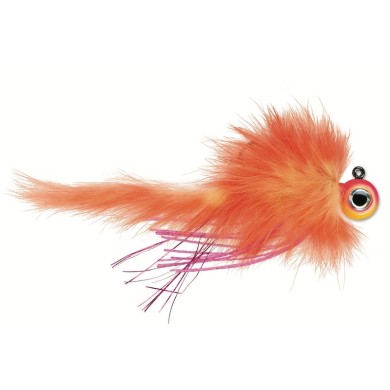 GSCU - 14g - 1pc/pk