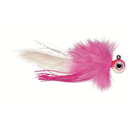 GAFU - 14g - 1pc/pk