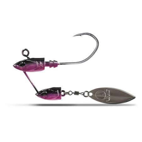 Pink Lady - 14g - 2pcs/pk