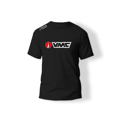 Black - M
