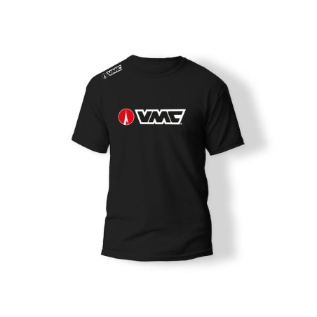 Black - M