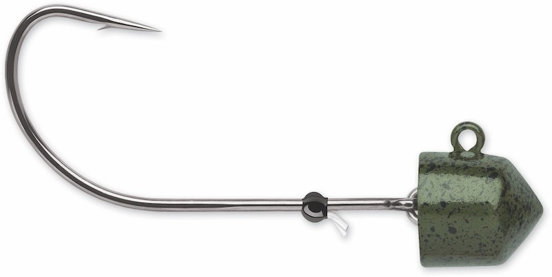 VMC Swinging Ned Rig Jig - 3pcs/pk - Imagen 8 de 9