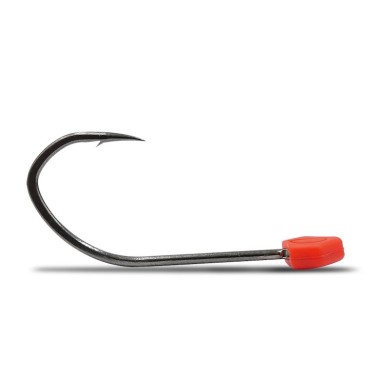 VMC Techset Trailer Hook 7226