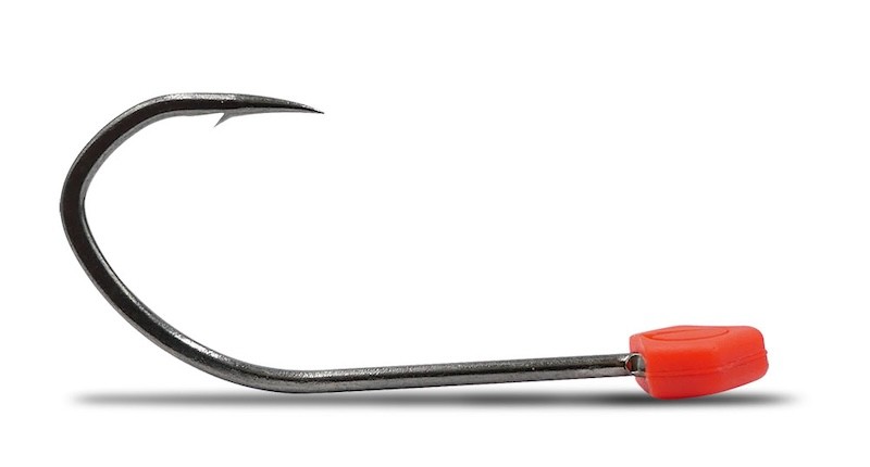 VMC Techset Trailer Hook 7226 - Imagen 4 de 5