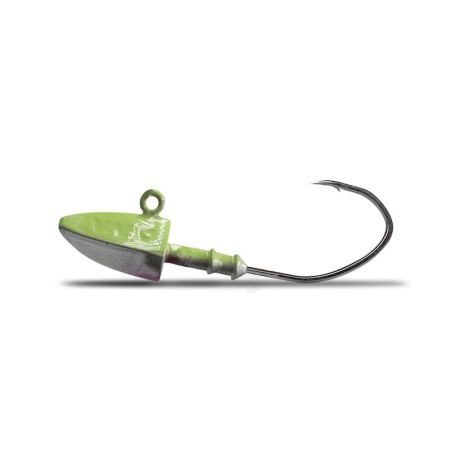 Carta fantasma - 14g - 3pcs/pk