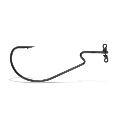 5/0 - 14g - 2pcs/pk