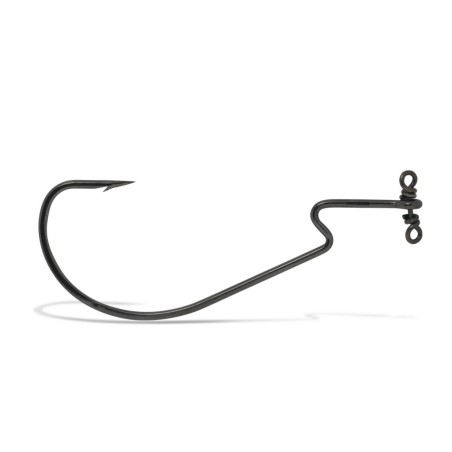 5/0 - 14g - 2pcs/pk