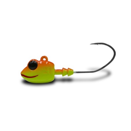Firetiger - 14g - 3pcs/pk