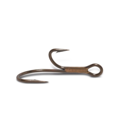 Bronce - 10pcs/pk - 4