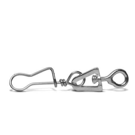 Nickel - 2 - 8kg - 10pcs/pk