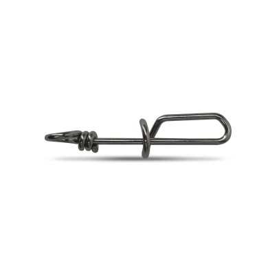 Strong 2 - 16kg - 10pcs/pk