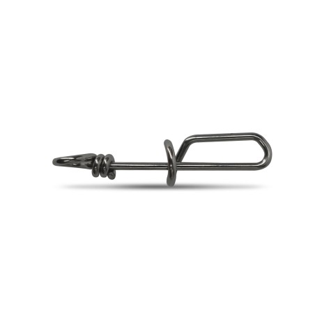 Strong 2 - 16kg - 10pcs/pk