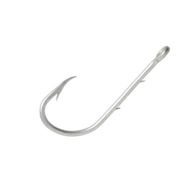 Permasteel - 2 - 10pcs/pk