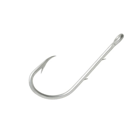 Permasteel - 2 - 10pcs/pk