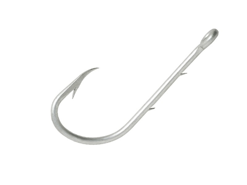 VMC Faultless Baitholder Hook 9291 - Imagen 19 de 39