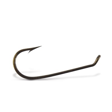 Bronze - 12 - 100pcs/pk