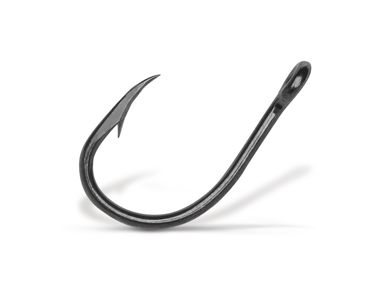 VMC Faultless O’shaughnessy Live Bait Hook 9260 - Picture 9 of 13