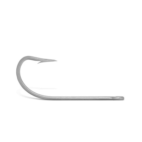 Permasteel - 3/0 - 25pcs/pk