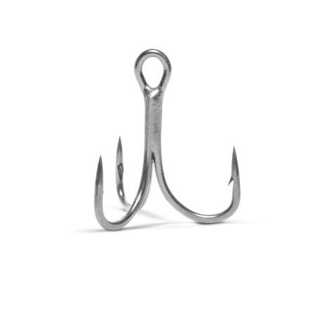 Tin - 1 - 5pcs/pk