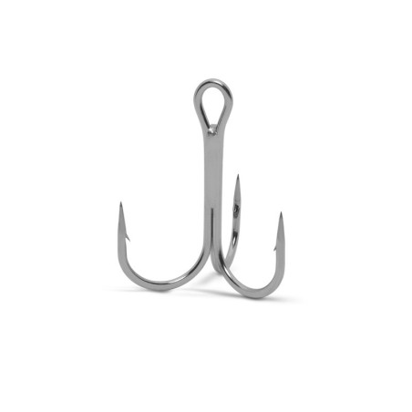 Nickel - 6 - 10pcs/pk