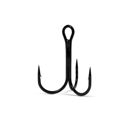 Black - 8 - 10pcs/pk