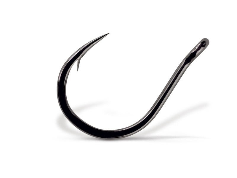 VMC Jigging Hook 7264 - Picture 16 of 16