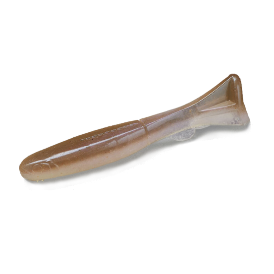 OSP HP Fish 3.7 - 5pcs/pk