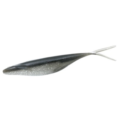 92 SILVER SHINER