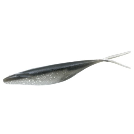 92 SILVER SHINER