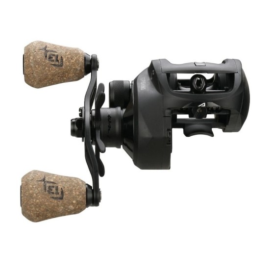 13 Fishing Concept A2