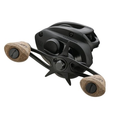 13 Fishing Concept A2