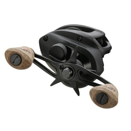 13 Fishing Concept A2